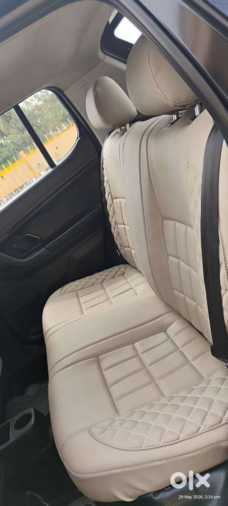 Skoda Fabia 1.2 Active Plus Tdi, 2011, Diesel