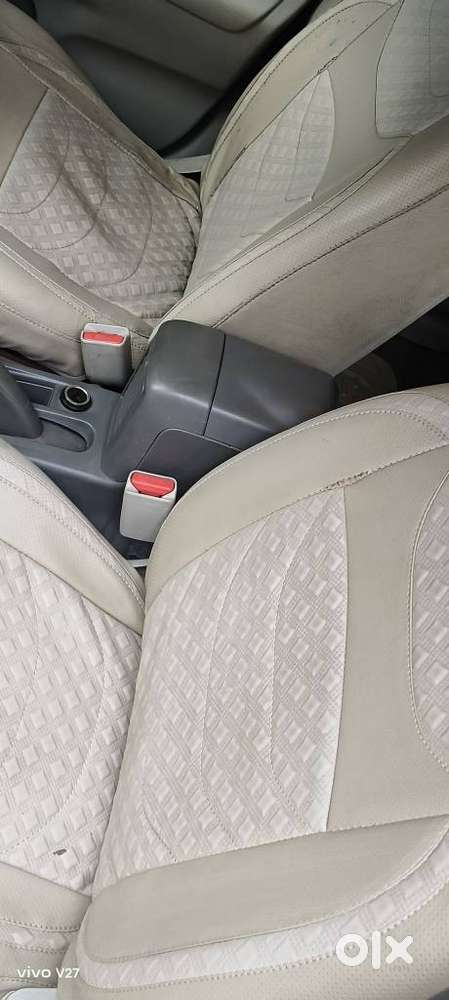 Nissan Sunny 2014-2016 Xv D Premium Leather, 2015, Cng & Hybrids