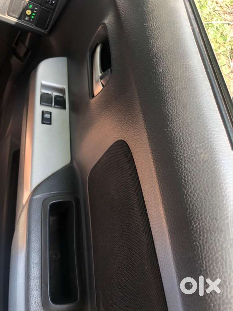 Maruti Suzuki Wagon R 2013 Cng & Hybrids Well Maintained