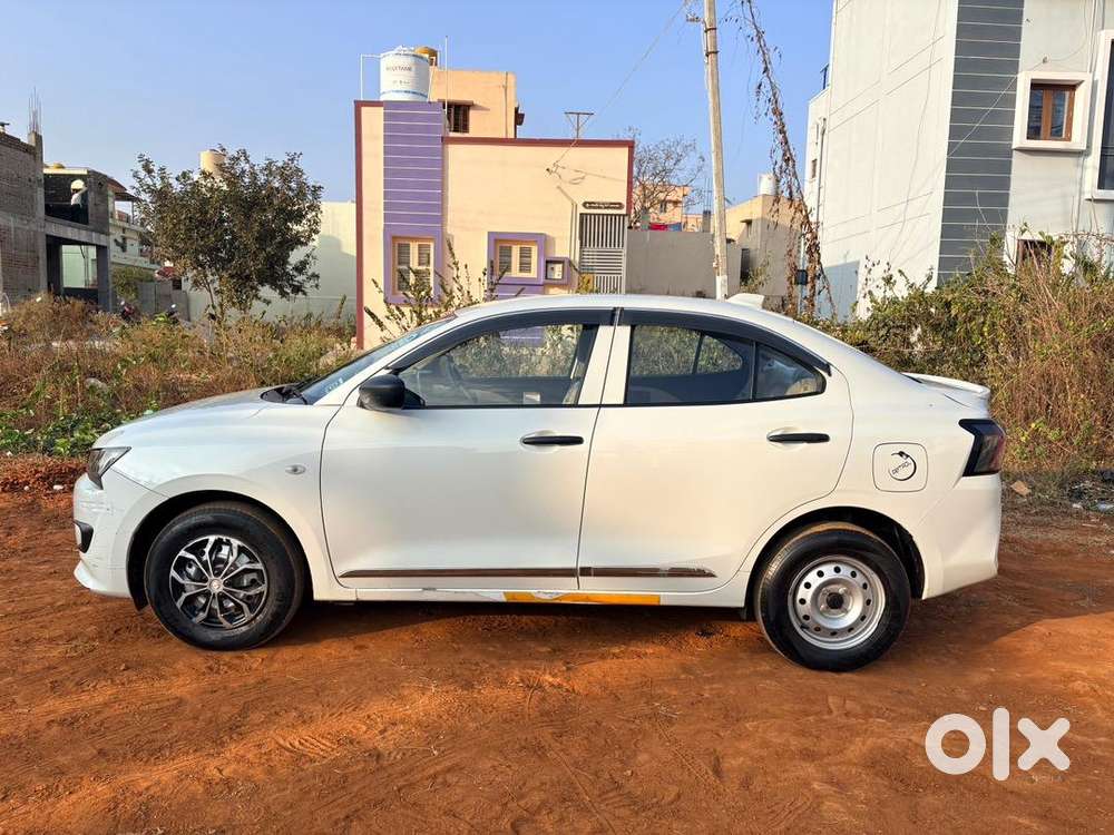 Maruti Suzuki Hybrid 2025