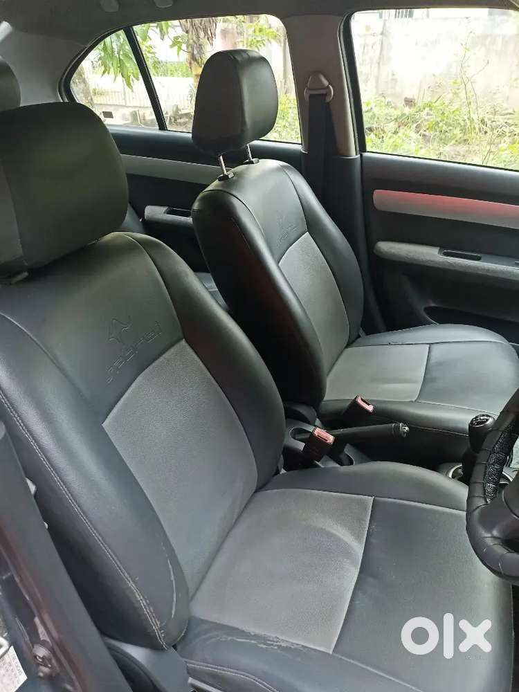Well Maintained, In A Good Condition, Papers Up To 2031, All New Tyres