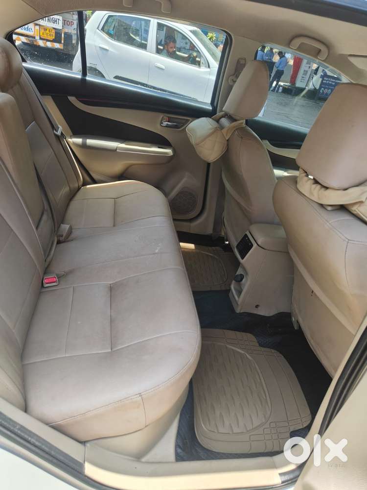 Maruti Suzuki Ciaz 2016 Diesel Well Maintained