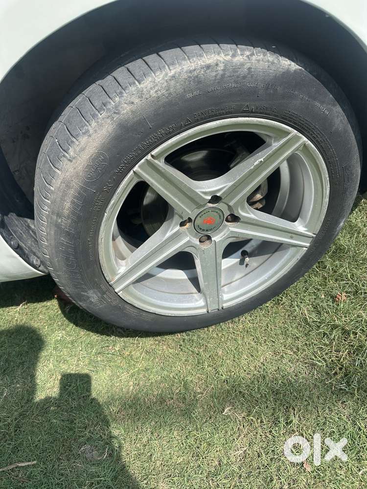 Maruti Suzuki Swift Vdi Optional, 2012, Diesel