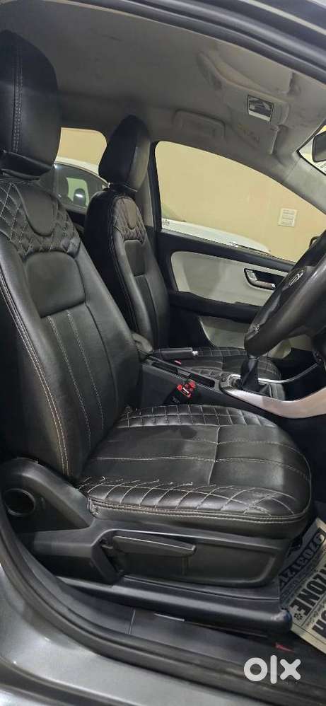 Tata Altroz 1.5 Xz Plus Diesel, 2021, Diesel