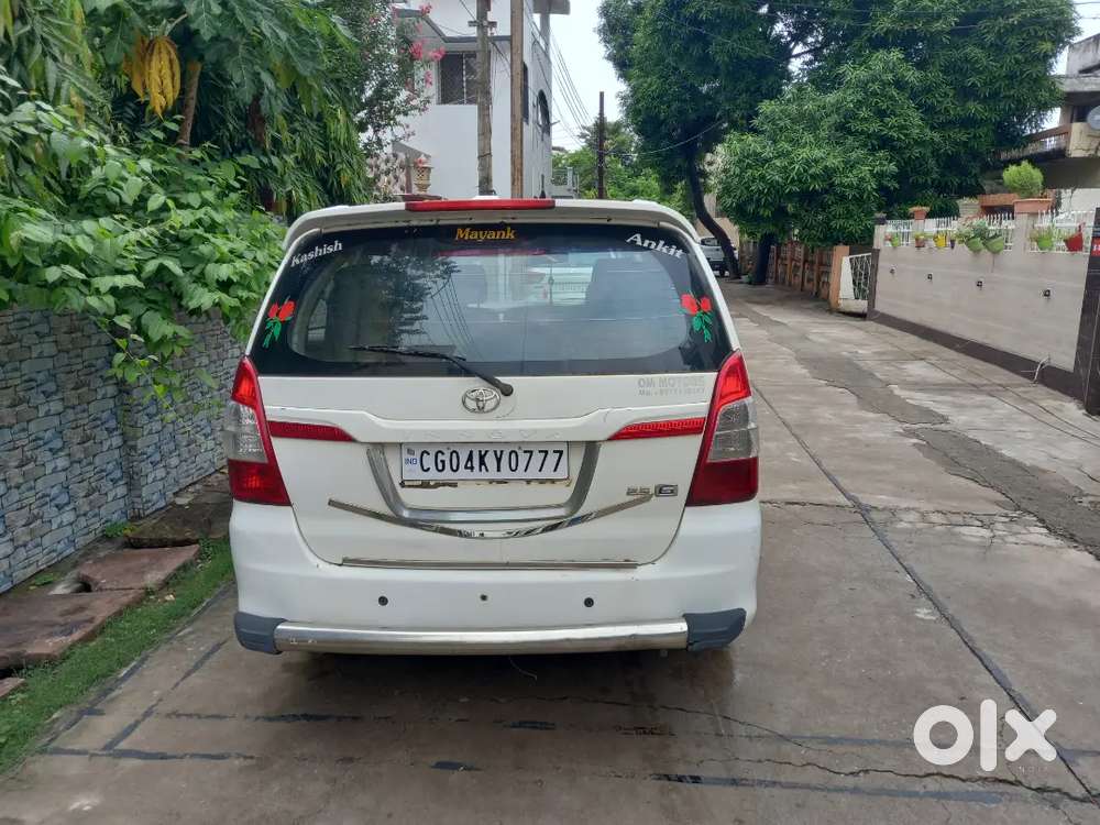 Good  Condition