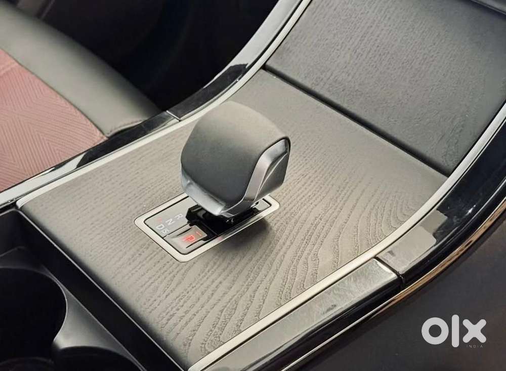 Land Rover Range Velar Hse Dynamic 2.0 Diesel, 2025, Diesel