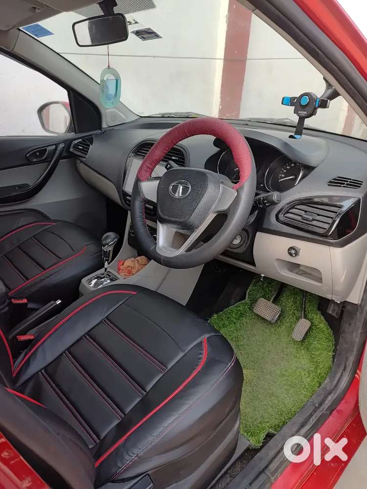 Car Is Very Good. Condition