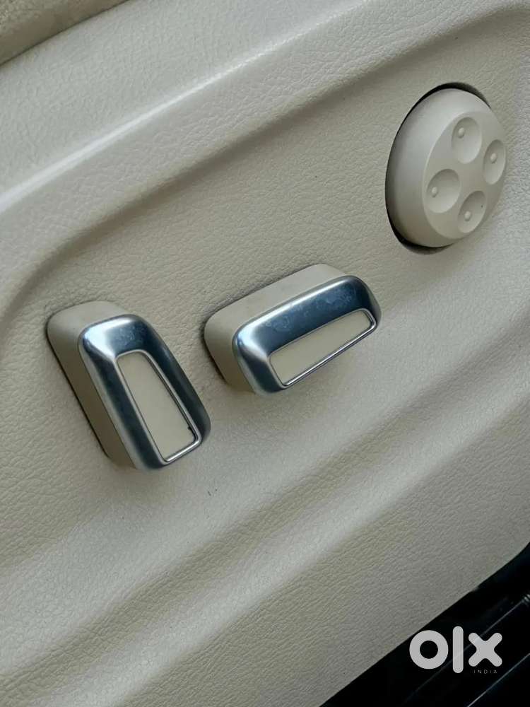 Audi Q3 30 Tdi S, 2019, Diesel