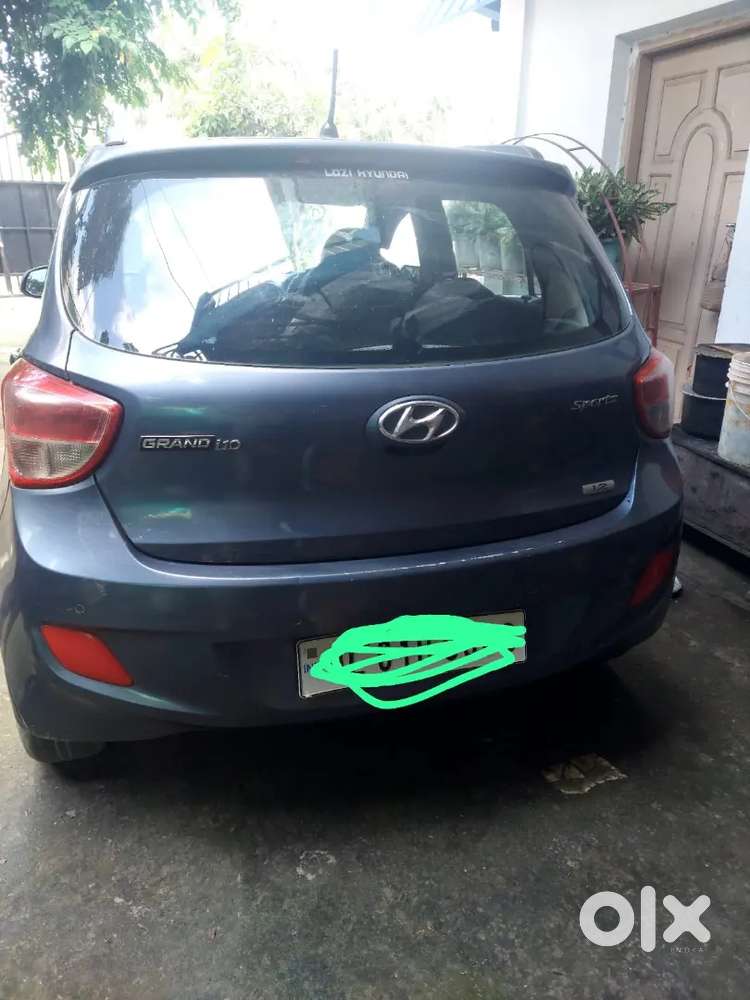 Fixed Price.  Press Button Start