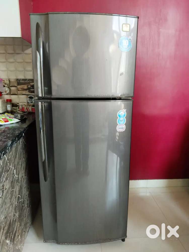 Fridge for sale