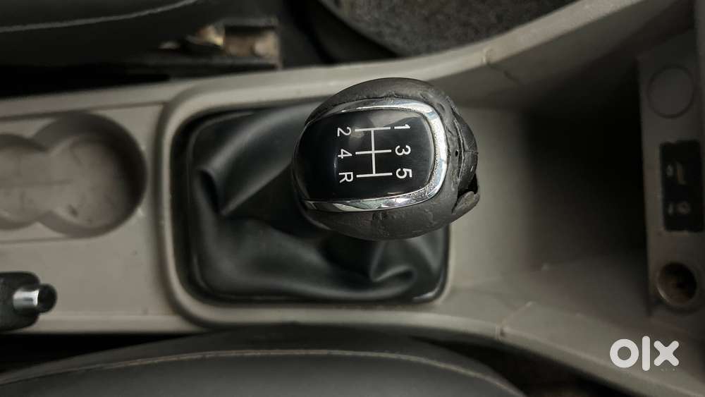 Tata Tiago 1.2 Revotron Xz, 2019, Petrol