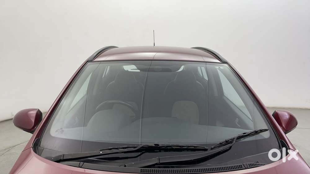 Hyundai Grand I10 Asta 1.2 Kappa Vtvt (o), 2014, Petrol