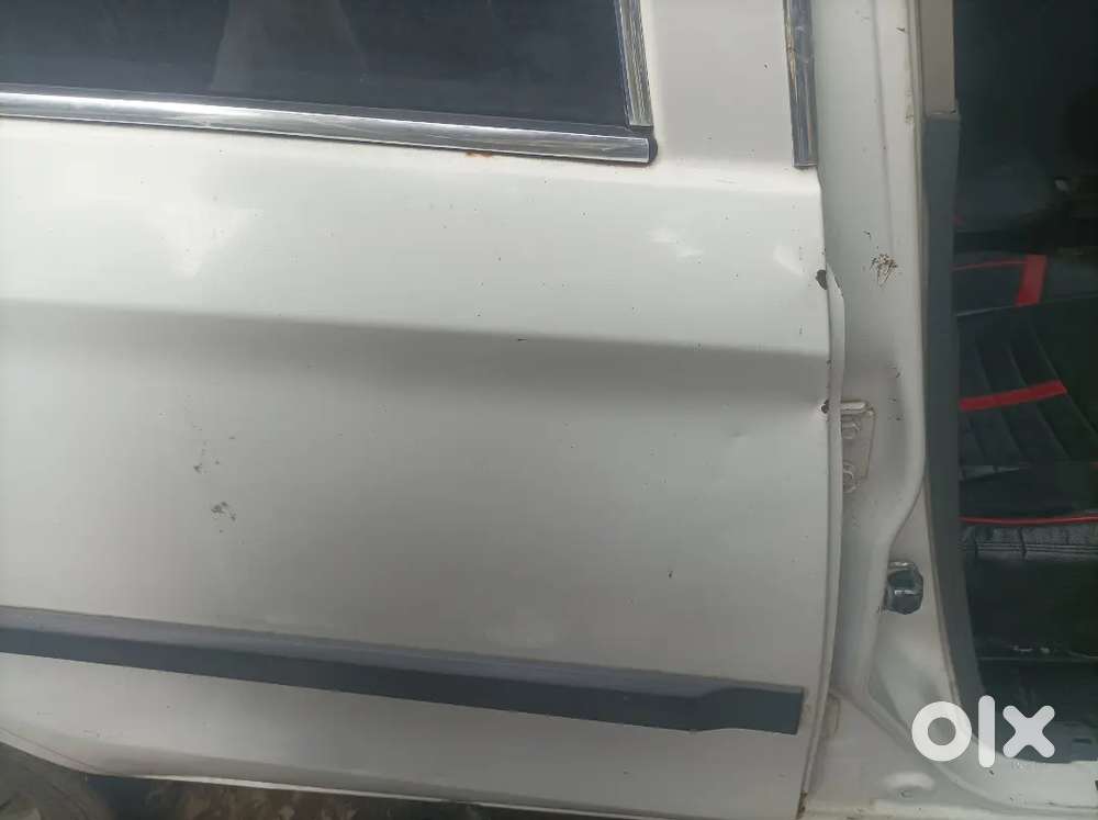 आल्टो 800 Lxi