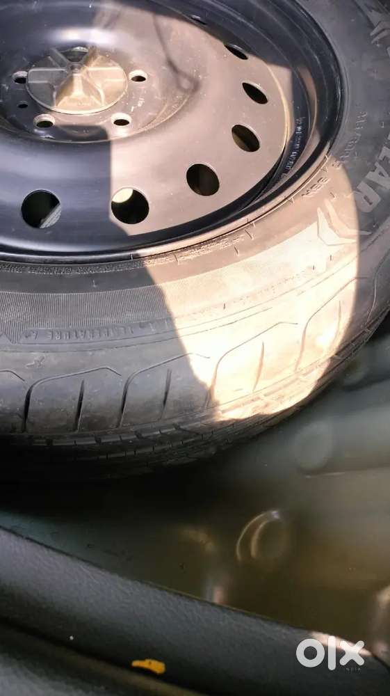 Maruti Suzuki Grand Vitara 2022 Petrol 10000 Km Driven