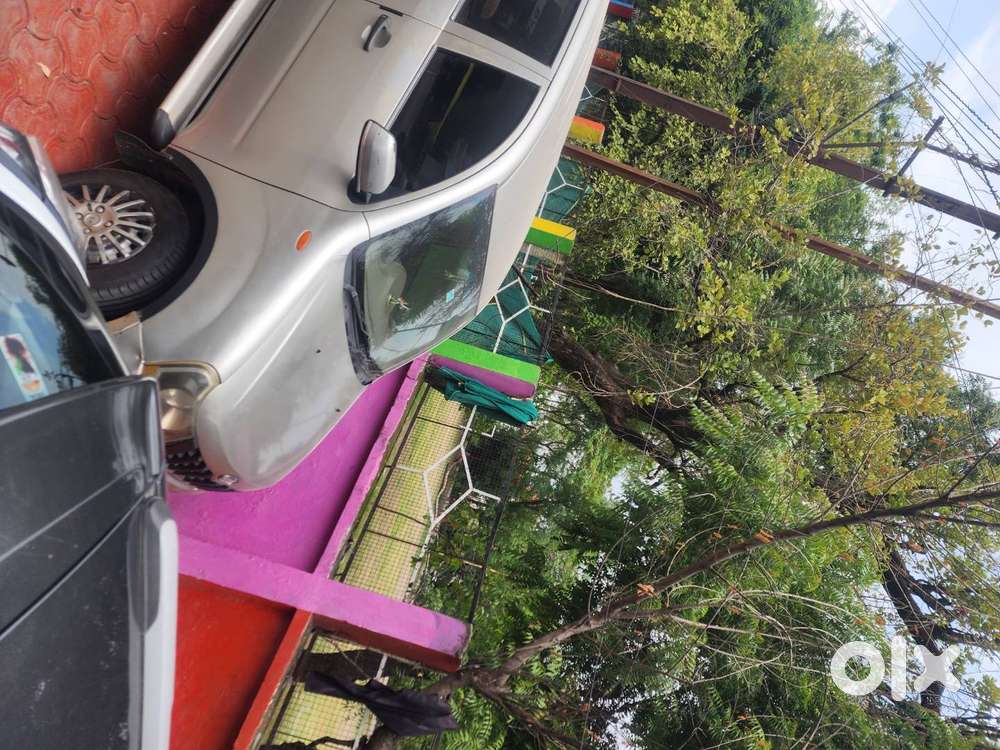 Mahindra Xylo Diesel 2012 Top Condition