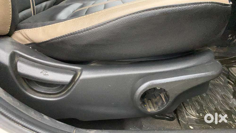 Hyundai Grand I10 Asta 1.2 Kappa Vtvt, 2015, Petrol