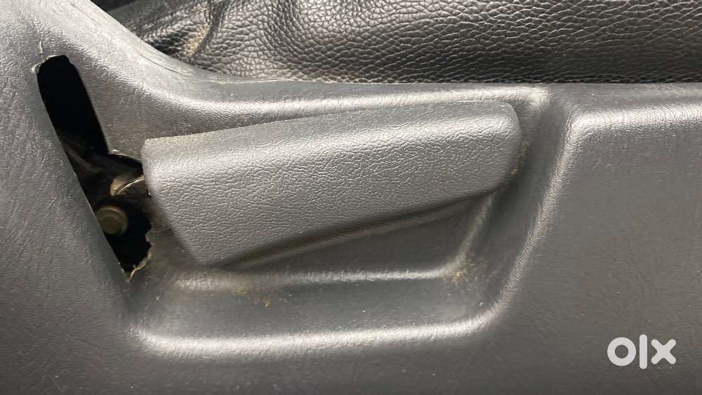 Maruti Suzuki Alto K10