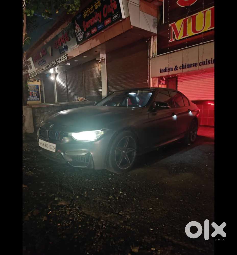 Clean Bmw 328i For Sale