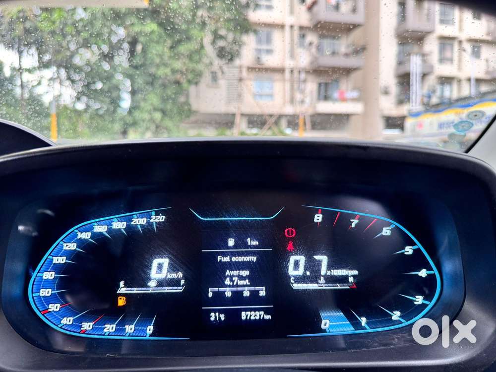 Hyundai I20 1.2 Asta, 2020, Petrol