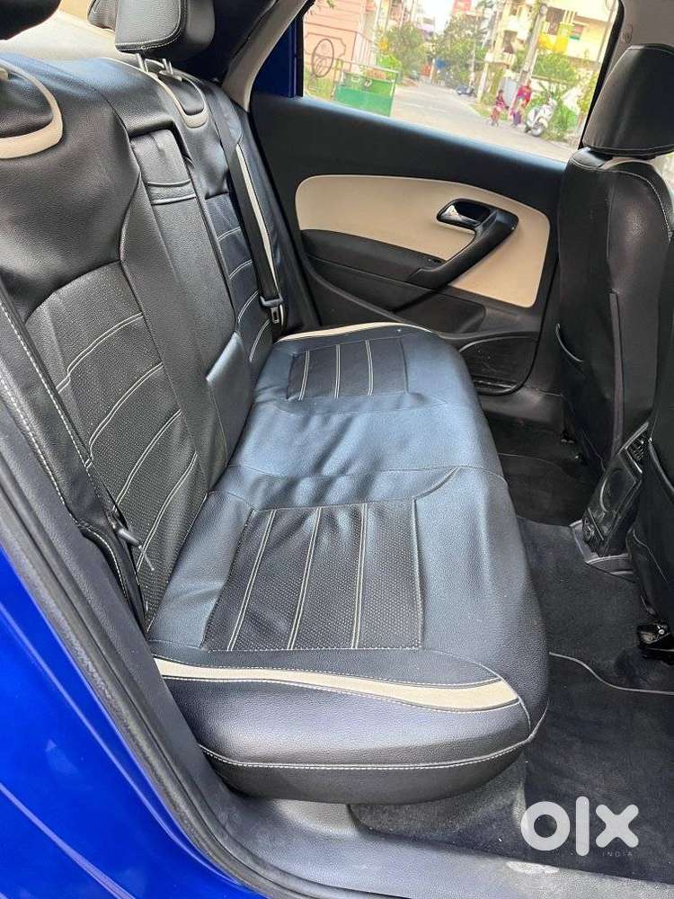 Skoda Rapid 1.5 Tdi Manual Active  Ambition Style, 2019, Diesel
