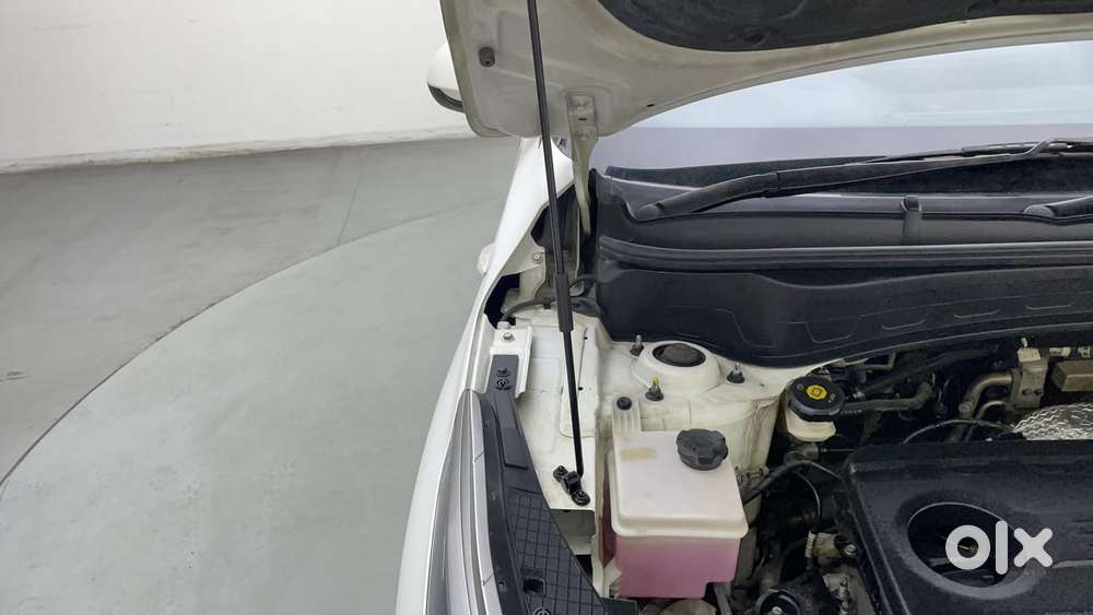 Kia Seltos 1.5 Hte Diesel Imt, 2022, Diesel