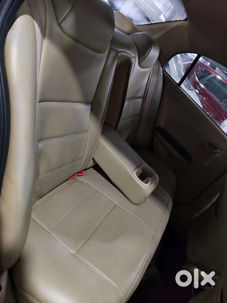 Honda Amaze 1.5 S I-dtec, 2014, Diesel