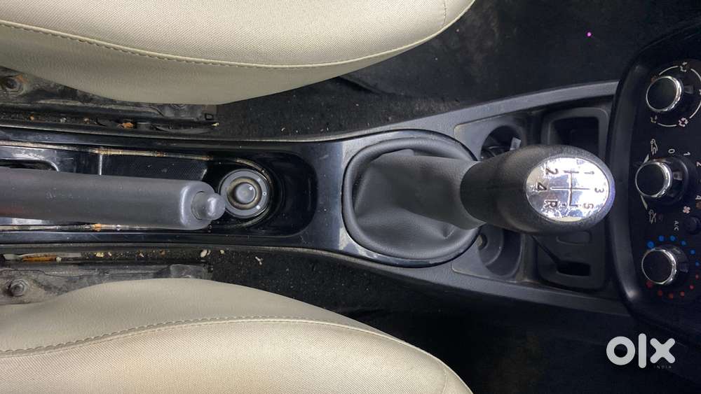 Renault Duster 85ps Diesel Rxl, 2014, Diesel