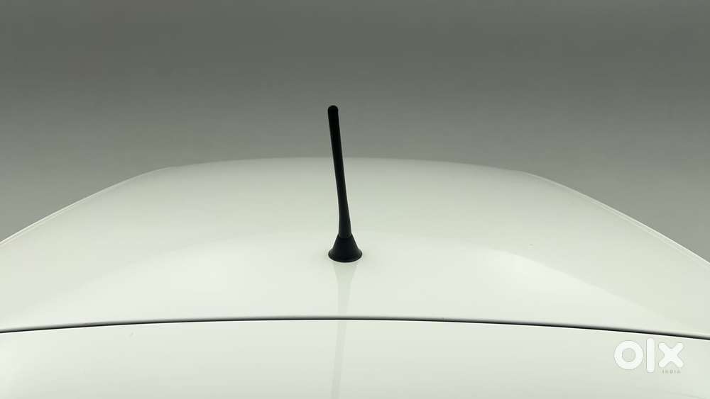 Volkswagen Polo 1.0 Mpi Comfortline, 2018, Petrol