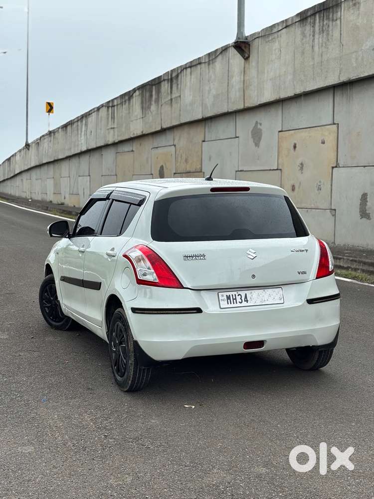 Maruti Suzuki 2015 Diesel Manual