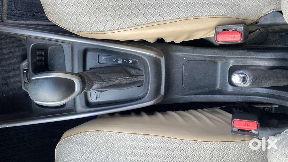 Maruti Suzuki Xl6 Zeta At, 2022, Petrol