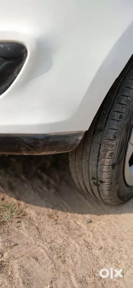 Tata Zest 2015 Diesel Good Condition