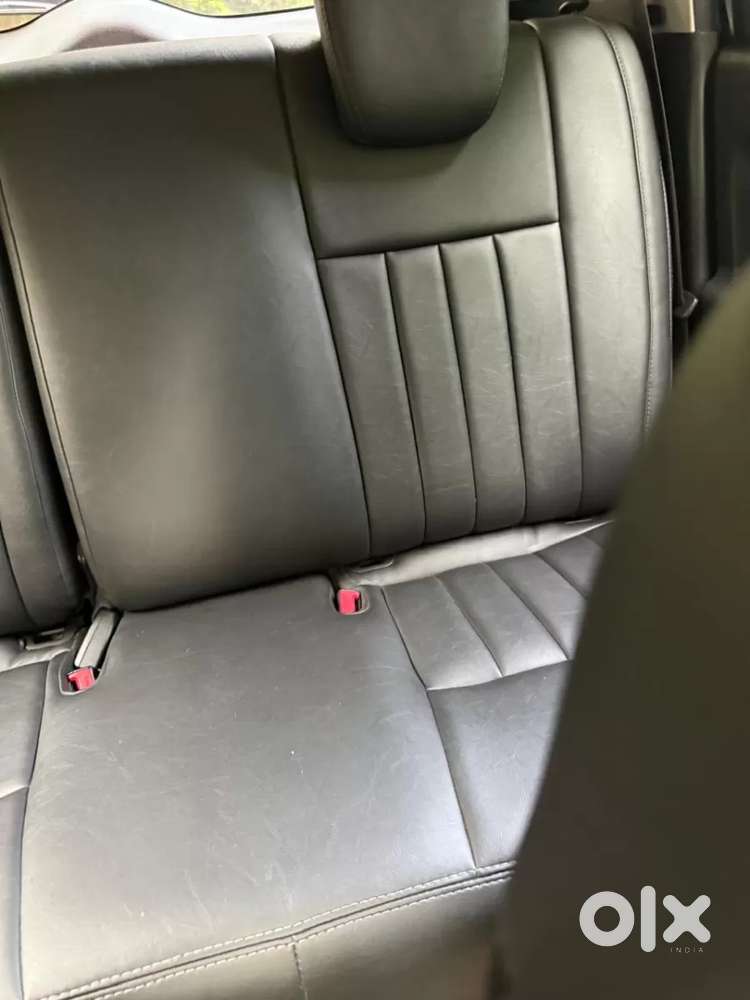 Maruti Suzuki Ignis 1.2 Zeta Amt, 2021, Petrol