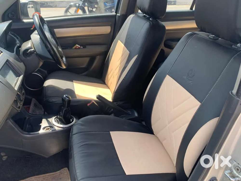 Maruti Suzuki Swift Dzire