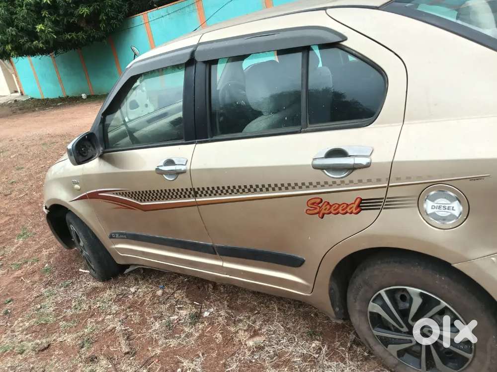 Kam Ho Jayega Call Karye