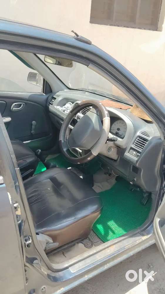 Maruti Suzuki Alto 2008 Petrol Good Condition
