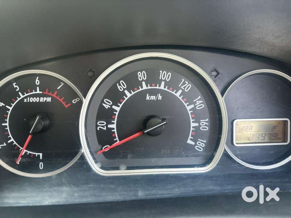 Maruti Suzuki Alto K10 2012 Petrol 31981 Km Driven