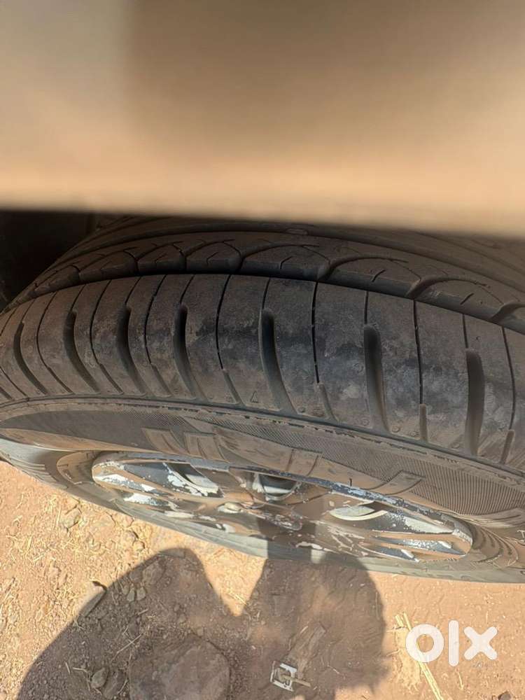 Hyundai I20 2009 Cng & Hybrids 102000 Km Driven