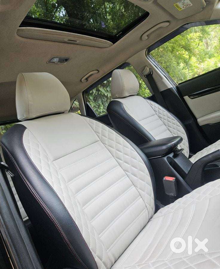 Kia Seltos Htx (o) 1.5 Diesel 6mt, 2022, Diesel