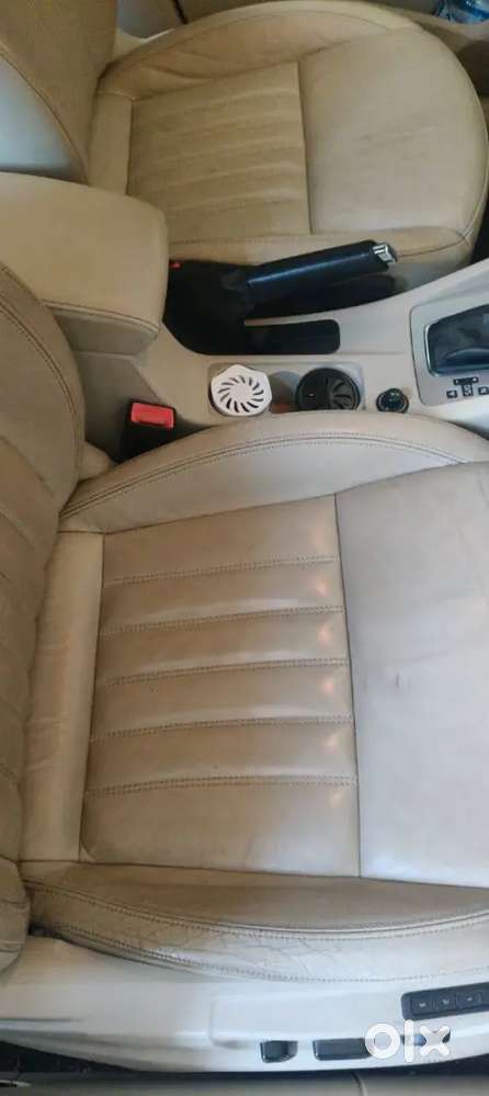 Price 9 Lakhs (negotiable)