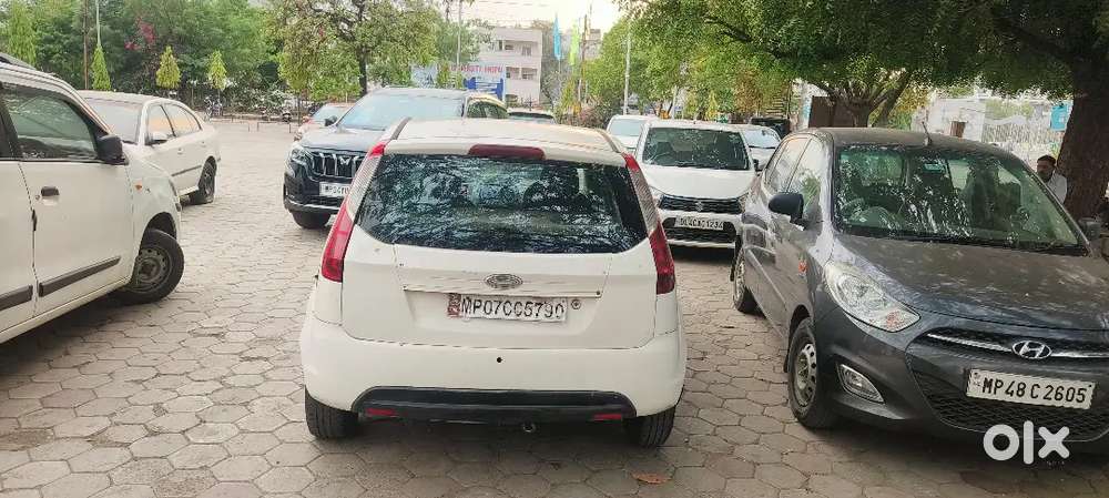 Engine Original Hai Kabhi Khula Nahi Hai Gadi Leni Hai Chalani Hai