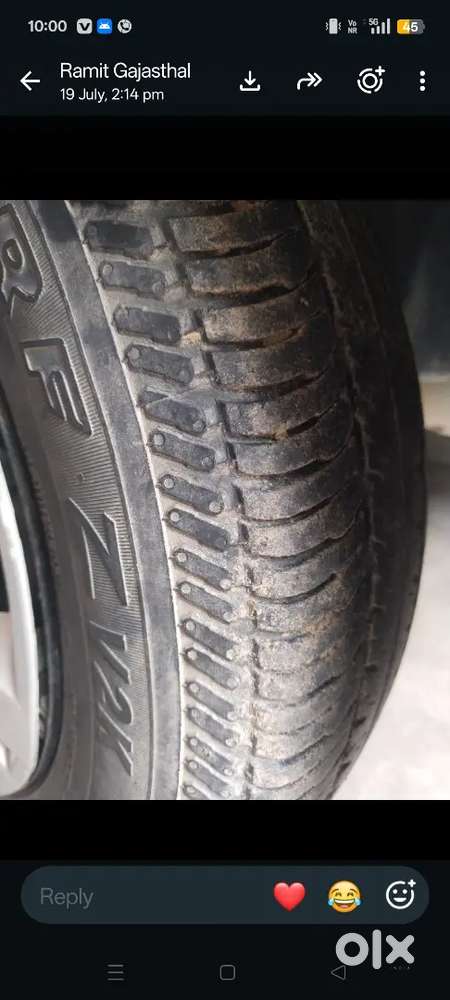 Maruti Suzuki Swift 2012 Diesel 96000 Km Driven