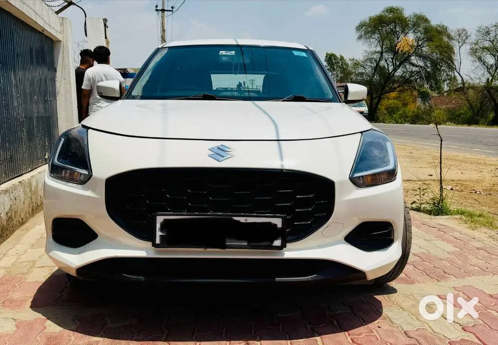 All New Condition