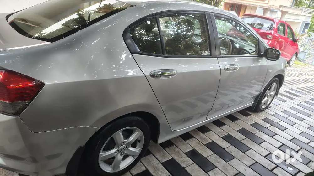 Honda City Iv Tech 2010 ⑨︎⑧︎④︎⑥︎④︎⓪︎⓪︎⑧︎⑧︎⑧︎