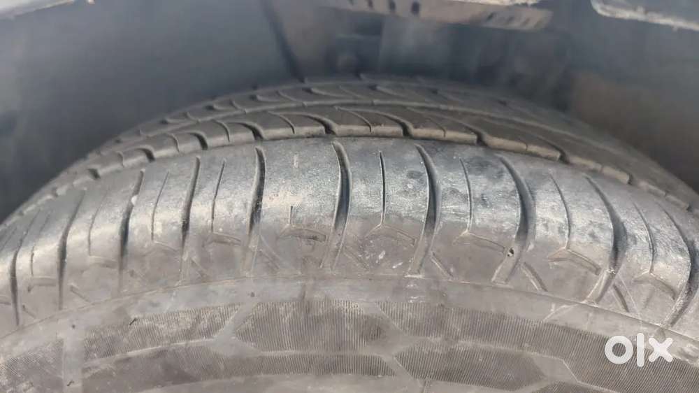 Volkswagen Vento 2014 Diesel 155000 Km Driven