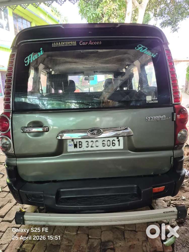 Good  Condition