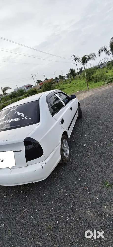Top Condition Vip No