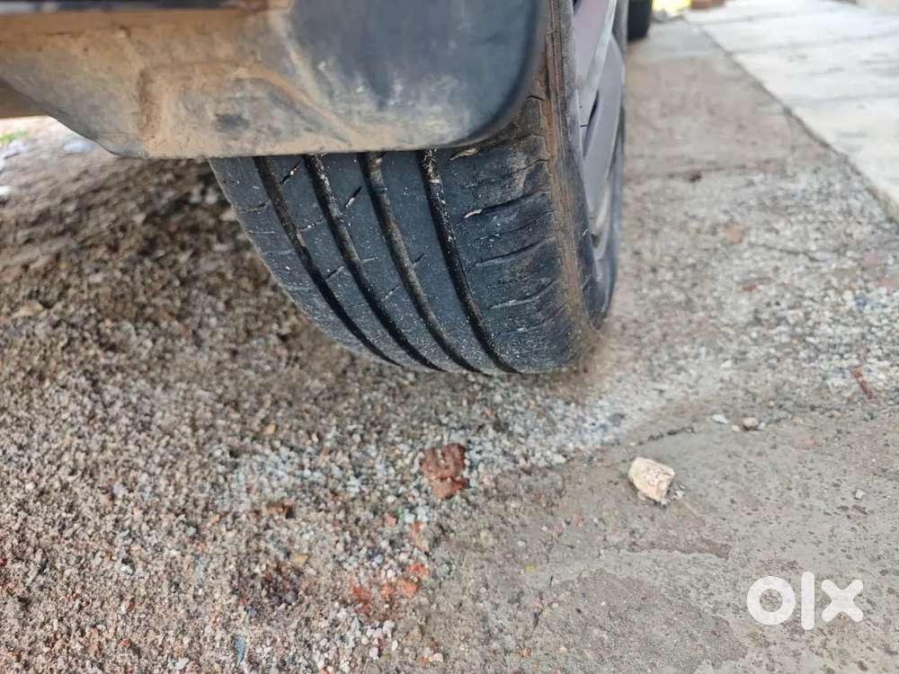 Citroen C3 2023 Petrol Well Maintained