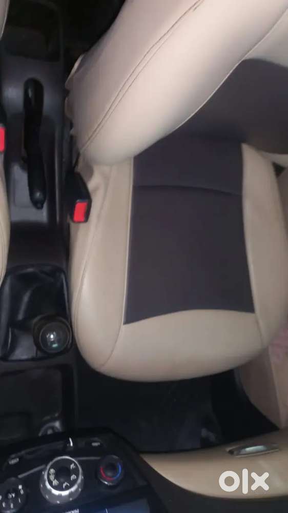 Hyundai Eon Era 2017