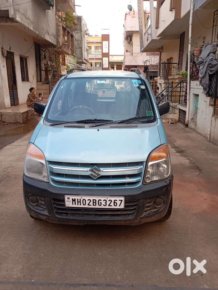 Ac Child 
Two Tyre 90%
Power Steering
Power Window 
Rr2028