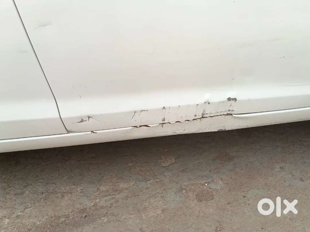 Hyundai I20 Sportz 2010 Second Owner